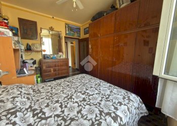 Three-room apartment Via sotto I volti, Genova (neighborhood Voltri) - photo 25