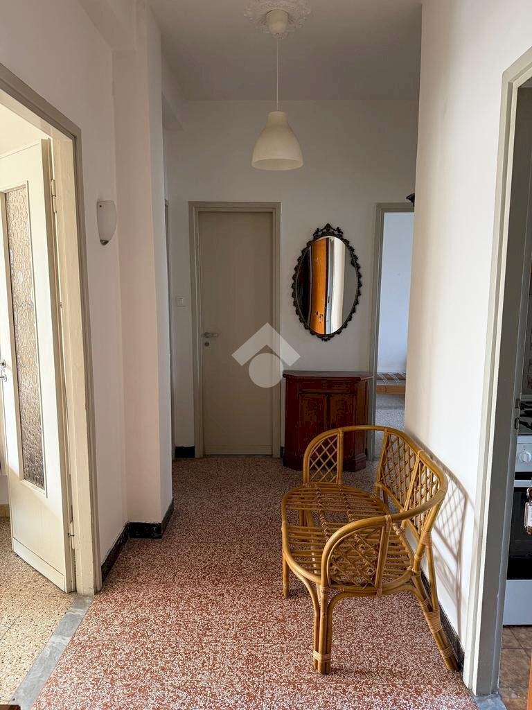 Trilocale Appartamento Via Amalia Bettini, Bologna (zona San Donato) - foto 3