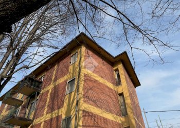 Trilocale Appartamento Via Amalia Bettini, Bologna (zona San Donato) - foto 1