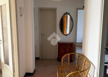 Trilocale Appartamento Via Amalia Bettini, Bologna (zona San Donato) - foto 3