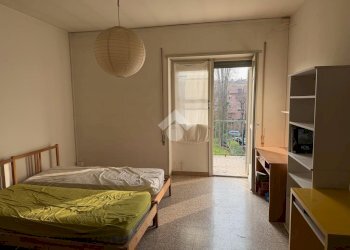 Trilocale Appartamento Via Amalia Bettini, Bologna (zona San Donato) - foto 4