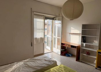 Trilocale Appartamento Via Amalia Bettini, Bologna (zona San Donato) - foto 5