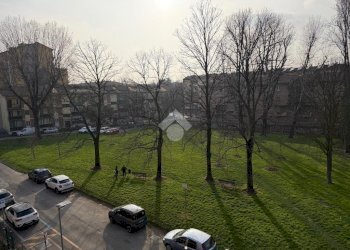 Trilocale Appartamento Via Amalia Bettini, Bologna (zona San Donato) - foto 7