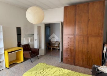 Trilocale Appartamento Via Amalia Bettini, Bologna (zona San Donato) - foto 8