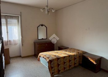 Trilocale Appartamento Via Amalia Bettini, Bologna (zona San Donato) - foto 11