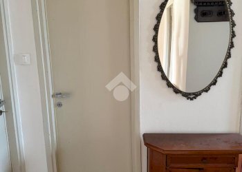 Trilocale Appartamento Via Amalia Bettini, Bologna (zona San Donato) - foto 13