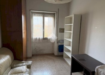 Trilocale Appartamento Via Amalia Bettini, Bologna (zona San Donato) - foto 17