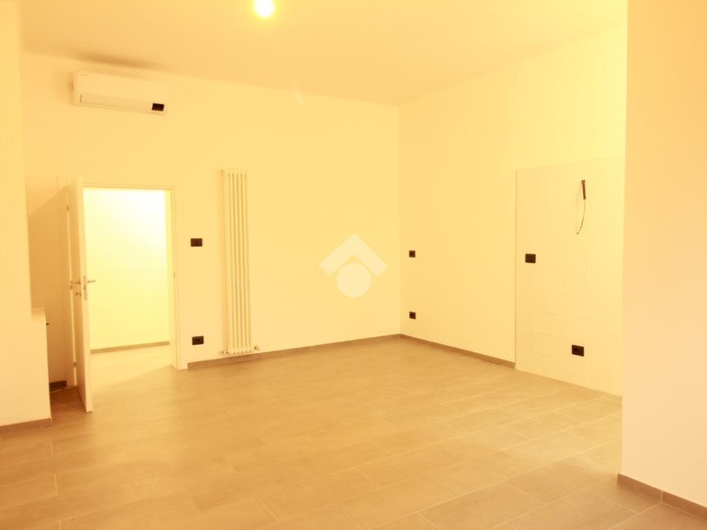 Trilocale Via della Beverara, Bologna (zona Zanardi) - foto 1