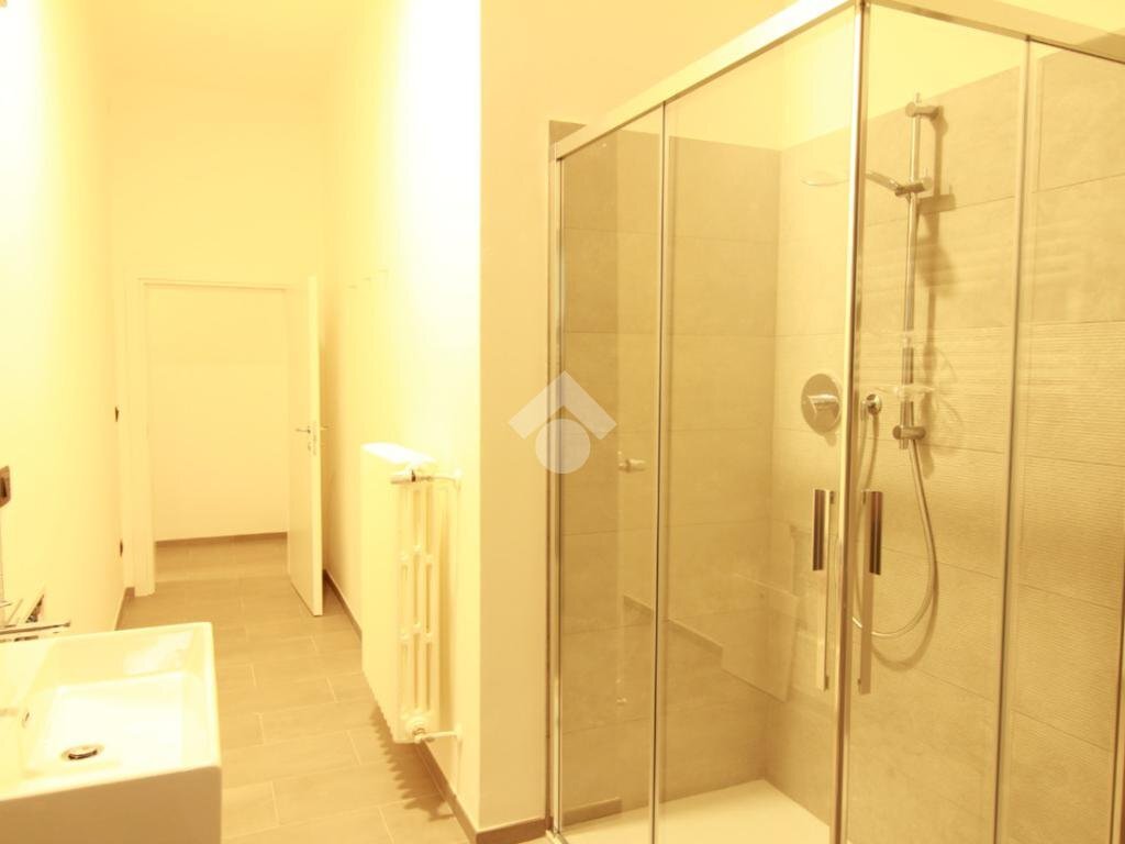 Trilocale Via della Beverara, Bologna (zona Zanardi) - foto 2