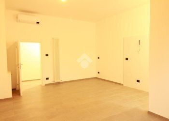 Trilocale Via della Beverara, Bologna (zona Zanardi) - foto 1