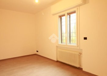 Trilocale Via della Beverara, Bologna (zona Zanardi) - foto 3