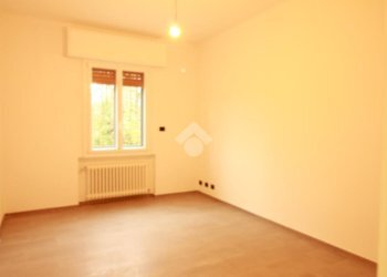 Trilocale Via della Beverara, Bologna (zona Zanardi) - foto 4