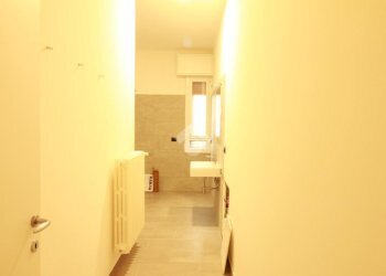 Trilocale Via della Beverara, Bologna (zona Zanardi) - foto 6