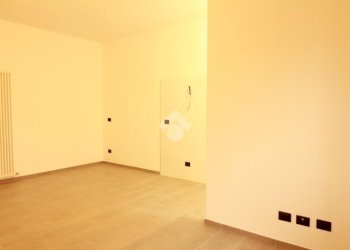 Trilocale Via della Beverara, Bologna (zona Zanardi) - foto 7
