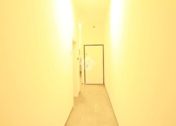 Trilocale Via della Beverara, Bologna (zona Zanardi) - foto 8