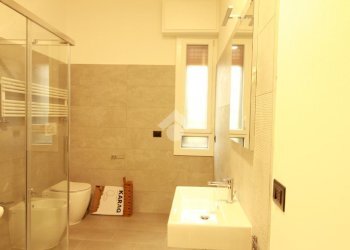 Trilocale Via della Beverara, Bologna (zona Zanardi) - foto 10