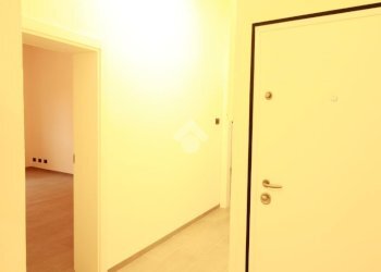 Trilocale Via della Beverara, Bologna (zona Zanardi) - foto 11