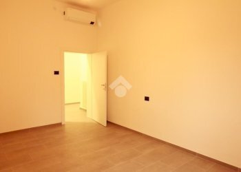 Trilocale Via della Beverara, Bologna (zona Zanardi) - foto 12
