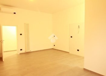 Trilocale Via della Beverara, Bologna (zona Zanardi) - foto 13