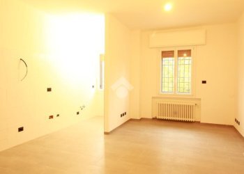 Trilocale Via della Beverara, Bologna (zona Zanardi) - foto 14