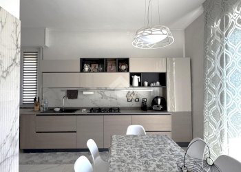 Porzione di casa Via Benedetta, Parma (zona Paradigna) - foto 2