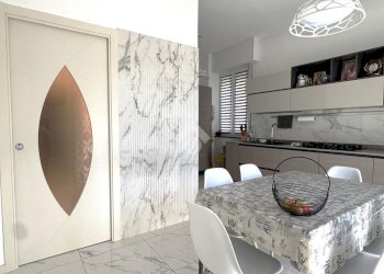 Porzione di casa Via Benedetta, Parma (zona Paradigna) - foto 3