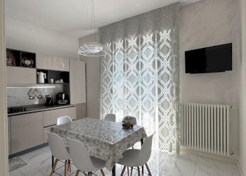 Porzione di casa Via Benedetta, Parma (zona Paradigna) - foto 5