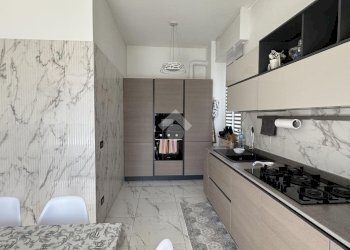 Porzione di casa Via Benedetta, Parma (zona Paradigna) - foto 6