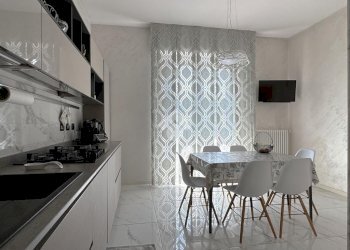 Porzione di casa Via Benedetta, Parma (zona Paradigna) - foto 7