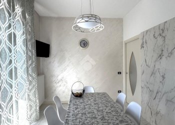 Porzione di casa Via Benedetta, Parma (zona Paradigna) - foto 8