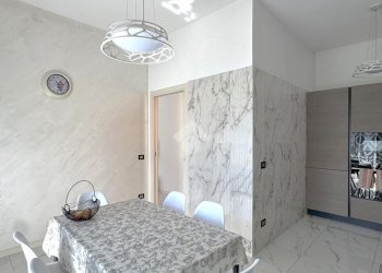 Porzione di casa Via Benedetta, Parma (zona Paradigna) - foto 9