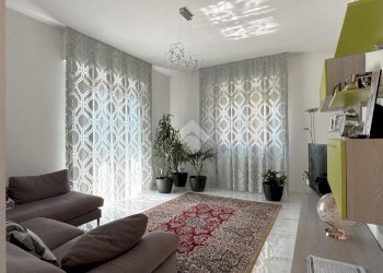 Porzione di casa Via Benedetta, Parma (zona Paradigna) - foto 11
