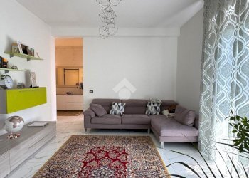 Porzione di casa Via Benedetta, Parma (zona Paradigna) - foto 12