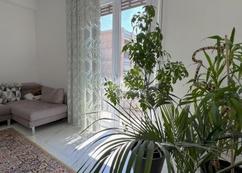 Porzione di casa Via Benedetta, Parma (zona Paradigna) - foto 13