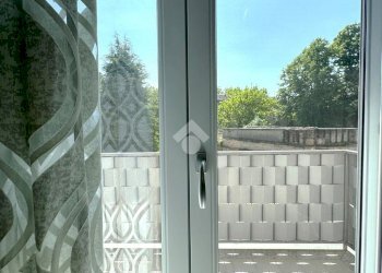 Porzione di casa Via Benedetta, Parma (zona Paradigna) - foto 16