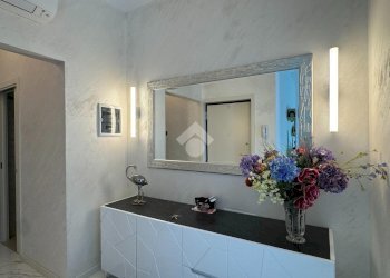 Porzione di casa Via Benedetta, Parma (zona Paradigna) - foto 17