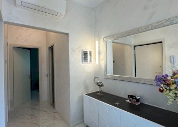 Porzione di casa Via Benedetta, Parma (zona Paradigna) - foto 18