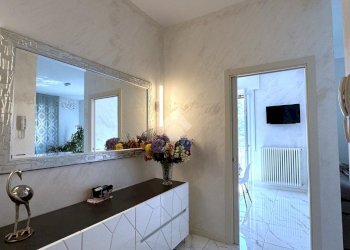 Porzione di casa Via Benedetta, Parma (zona Paradigna) - foto 19