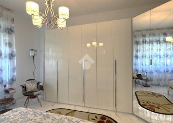 Porzione di casa Via Benedetta, Parma (zona Paradigna) - foto 20