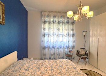 Porzione di casa Via Benedetta, Parma (zona Paradigna) - foto 21