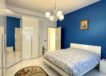 Porzione di casa Via Benedetta, Parma (zona Paradigna) - foto 22