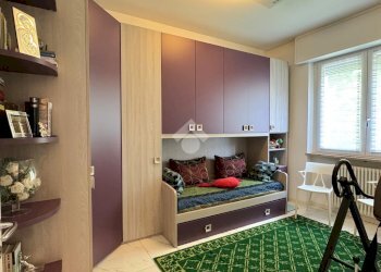 Porzione di casa Via Benedetta, Parma (zona Paradigna) - foto 23