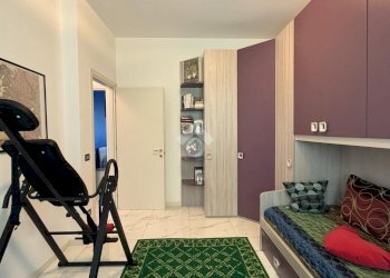 Porzione di casa Via Benedetta, Parma (zona Paradigna) - foto 25