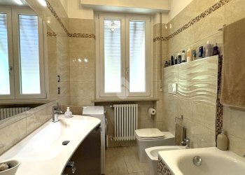 Porzione di casa Via Benedetta, Parma (zona Paradigna) - foto 26
