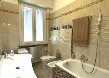 Porzione di casa Via Benedetta, Parma (zona Paradigna) - foto 27