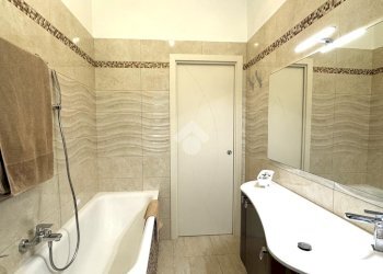 Porzione di casa Via Benedetta, Parma (zona Paradigna) - foto 28