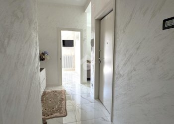 Porzione di casa Via Benedetta, Parma (zona Paradigna) - foto 29