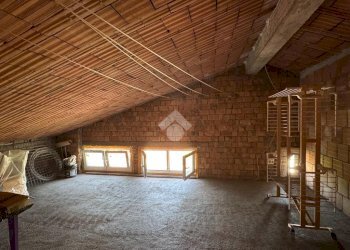 Porzione di casa Via Benedetta, Parma (zona Paradigna) - foto 30