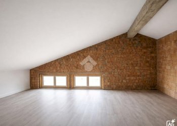 Porzione di casa Via Benedetta, Parma (zona Paradigna) - foto 31