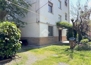 Porzione di casa Via Benedetta, Parma (zona Paradigna) - foto 32